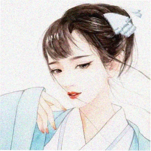 回复用户头像